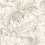 Crowe Hall Lane Wallpaper Little Greene Talcum 0283Cwtalcu – Talcum