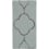Botanic Porcelain Stoneware Terratinta Salvia SAFOBO04125PA