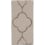 Botanic Porcelain Stoneware Terratinta Tufo SAFOBO02125PA