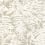 Carta da parati Fern Little Greene Gilver 0281Fegilve – Gilver