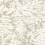 Fern Wallpaper Little Greene Gilver 0281Fegilve – Gilver