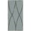Gres porcellanato Woven Terratinta Salvia SAFOWO04125PA