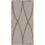 Woven porcelain stoneware Terratinta Tufo SAFOWO02125PA