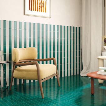 Orlo porcelain stoneware