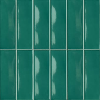 Gres porcellanato Orlo