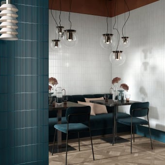 Filato porcelain stoneware