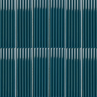 Feinsteinzeug Filato