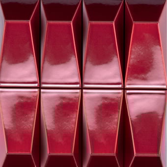 Grès cérame Planata