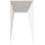 Gres porcellanato Planata Terratinta Gesso SAVOPL01G