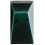 Planata Porcelain Stoneware Terratinta Smeraldo SAVOPL03G