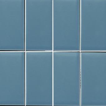 Grès cérame Scivolo