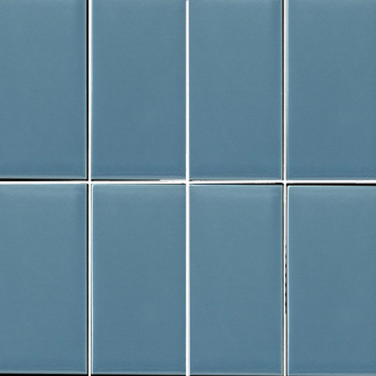 Gres porcellanato Scivolo