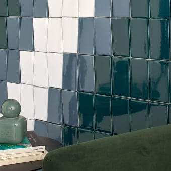 Scivolo porcelain stoneware