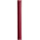 Gr&egrave;s c&eacute;rame Roller Terratinta Rubino SAVORO04110G