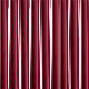 Gres porcellanato Roller