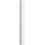 Gr&egrave;s c&eacute;rame Roller Terratinta Gesso SAVORO01110G