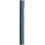 Gr&egrave;s c&eacute;rame Roller Terratinta Ardesia SAVORO02110G