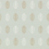 Cones Wallpaper Little Greene Daybreak 0272Cndaybr – Daybreak