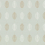 Cones Wallpaper Little Greene Daybreak 0272Cndaybr – Daybreak