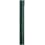 Gr&egrave;s c&eacute;rame Roller Terratinta Smeraldo SAVORO03110G