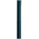 Gr&egrave;s c&eacute;rame Roller Terratinta Zaffiro SAVORO05110G