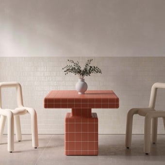 Mosaïque Mini Stick