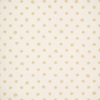 Lower George Street Wallpaper
