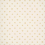 Papel pintado Lower George Street Little Greene Quartz 0273Lgquart – Quartz