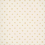 Papel pintado Lower George Street Little Greene Quartz 0273Lgquart – Quartz