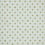 Carta da parati Lower George Street Little Greene Beryl 0273Lgberyl – Beryl