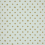 Lower George Street Wallpaper Little Greene Beryl 0273Lgberyl – Beryl