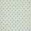 Lower George Street Wallpaper Little Greene Beryl 0273Lgberyl – Beryl