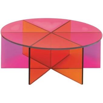 Coffee Table XXX02