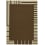 Curb Rug Floor Story Olive mono Curb-Olive-flatweave-160x230