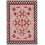 Bud Rug 30/40 Floor Story Dahlia Bud-Dahlia -170x240