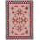 Tapis Bud 30/40 Floor Story Dahlia Bud-Dahlia -170x240