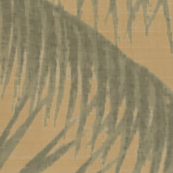 Panorama-Tapete Aida