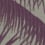 Aida panoramic wallpaper Armani Casa Prune G1B8104
