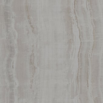 Panorama-Tapete Attea