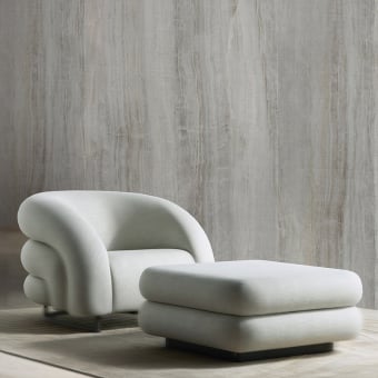 Attea Panoramic Wallpaper