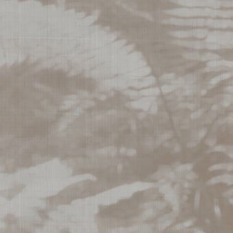 Panorama-Tapete Iolanta