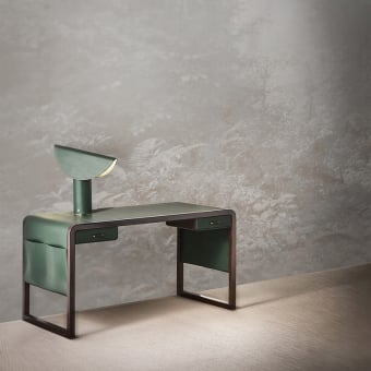 Carta da parati panoramica Iolanta