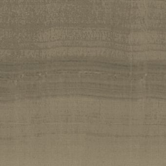 Nabucco Horizontal Wallpaper