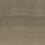 Papier peint Nabucco Horizontal Armani Casa Bistre G1B9424