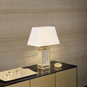 Papier peint Nabucco Horizontal