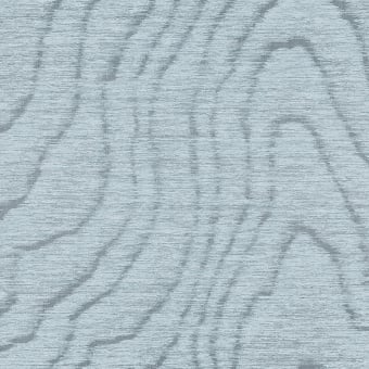 Carta da parati Odette