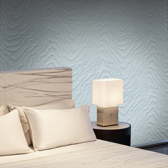 Carta da parati Odette