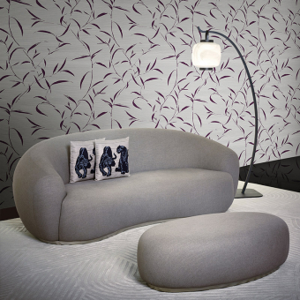 Carta da parati Otello