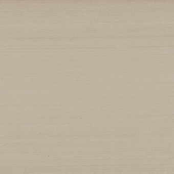 Papel pintado Plain Aida