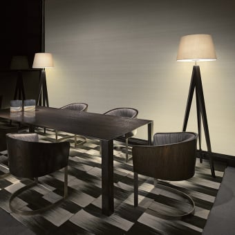 Plain Aida wallpaper